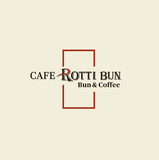Rotti Bun Coffee